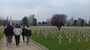 verdun2019 (29)